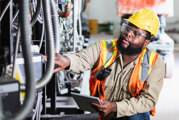 Best Electrical Upgrades for Homes  in Peru, IL