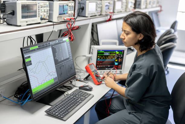 Best Electrical Repair Services  in Peru, IL